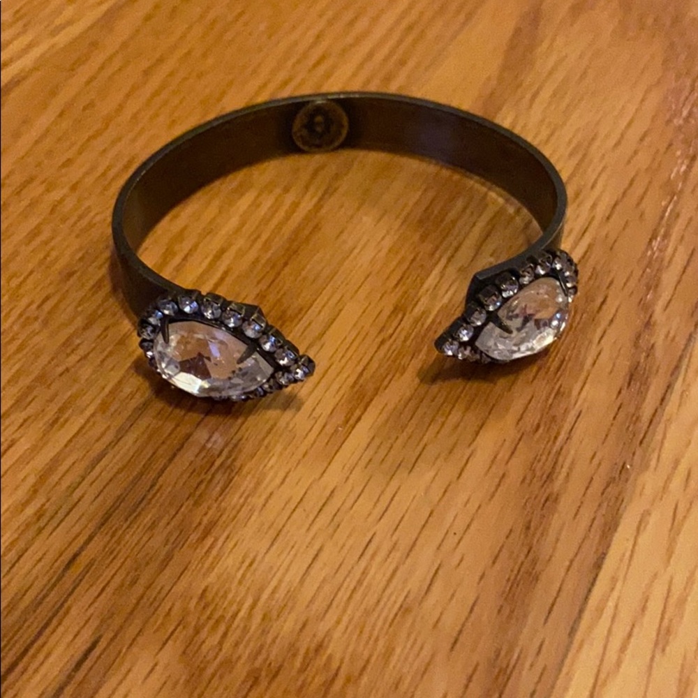 Loren Hope bracelet